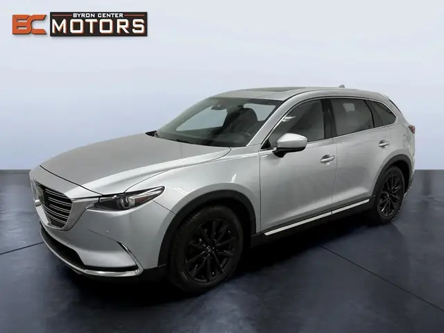 Mazda Wyoming: Top 5 Dòng Xe Mazda Phù Hợp Nhất Với Điều Kiện Khí Hậu Wyoming Mazda Wyoming: Top 5 Dòng Xe Mazda Phù Hợp Nhất Với Điều Kiện Khí Hậu Wyoming