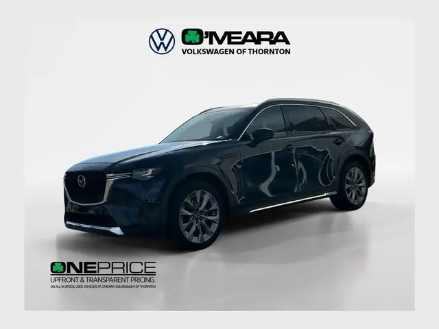 Mazda Wyoming: Top 5 Dòng Xe Mazda Phù Hợp Nhất Với Điều Kiện Khí Hậu Wyoming Mazda Wyoming: Top 5 Dòng Xe Mazda Phù Hợp Nhất Với Điều Kiện Khí Hậu Wyoming