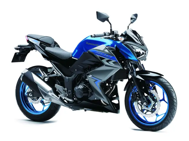 Mazda Z300 Có Thực Sự Tồn Tại? Đánh Giá Chi Tiết Dựa Trên Xu Hướng Mazda Hiện Tại