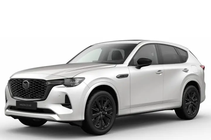 Mazda Zilina: Khám Phá Triết Lý Thiết Kế Độc Bản Đằng Sau Tên Gọi