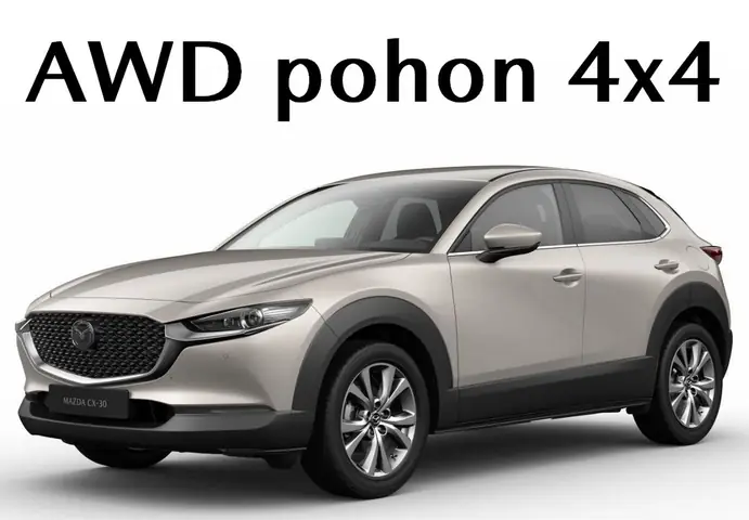 Mazda Zilina: Khám Phá Triết Lý Thiết Kế Độc Bản Đằng Sau Tên Gọi