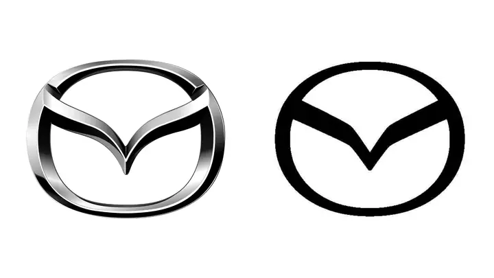 Biểu Tượng Mazda Là Gì? 5 Công Nghệ Định Hình Thương Hiệu