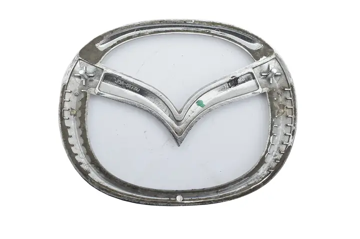 Biểu Tượng Mazda Là Gì? 5 Công Nghệ Định Hình Thương Hiệu