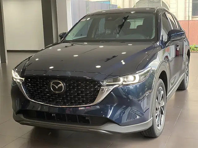 Mazda Zx: Giải Đáp Thắc Mắc Về Tên Gọi Và Hướng Dẫn Tìm Thông Tin Chính Xác