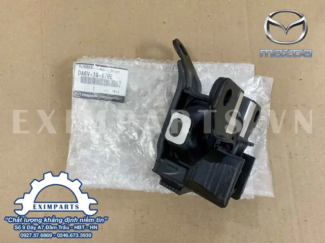 Mã Lỗi Md4374 Trên Xe Mazda: Nguyên Nhân Và Cách Khắc Phục Mã Lỗi Md4374 Trên Xe Mazda: Nguyên Nhân Và Cách Khắc Phục