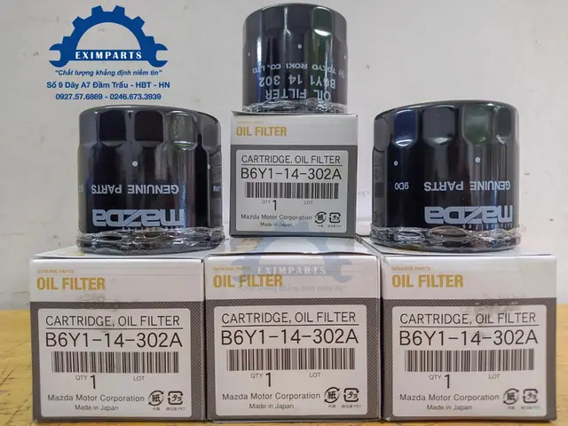 Mã Lỗi Md4374 Trên Xe Mazda: Nguyên Nhân Và Cách Khắc Phục Mã Lỗi Md4374 Trên Xe Mazda: Nguyên Nhân Và Cách Khắc Phục