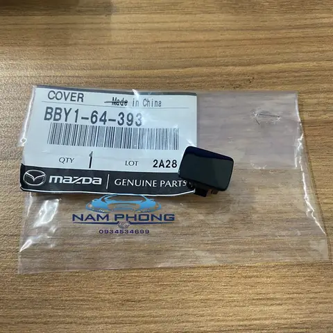 Mã Lỗi Md4374 Trên Xe Mazda: Nguyên Nhân Và Cách Khắc Phục Mã Lỗi Md4374 Trên Xe Mazda: Nguyên Nhân Và Cách Khắc Phục