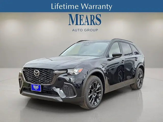 Top 5 Dòng Xe Mazda Đáng Mua Nhất 2026