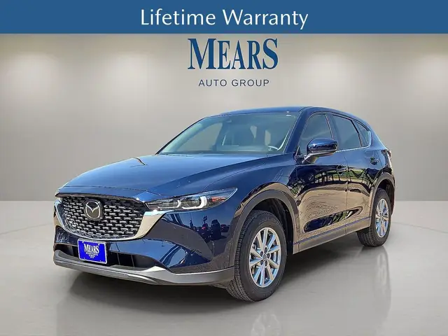 Top 5 Dòng Xe Mazda Đáng Mua Nhất 2026