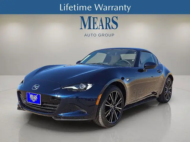 Top 5 Dòng Xe Mazda Đáng Mua Nhất 2026