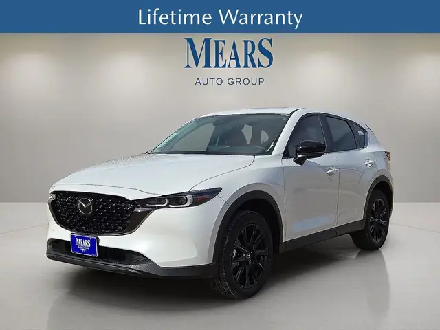 Top 5 Dòng Xe Mazda Đáng Mua Nhất 2026