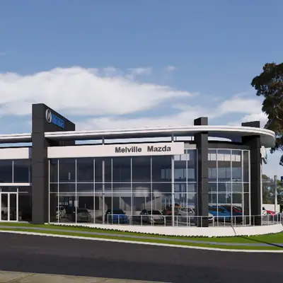 Đánh Giá Dịch Vụ Melville Mazda: Top 5 Lý Do Tin Cậy Cho Xe Mazda Của Bạn