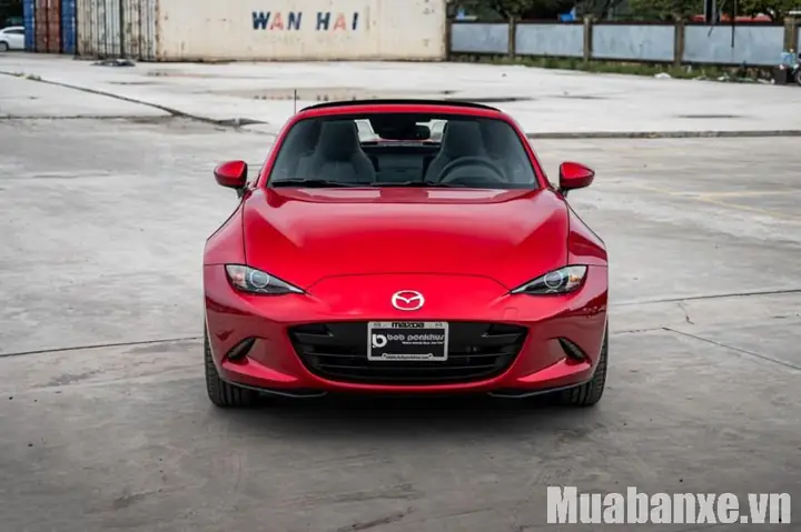 Messi Mazda: Công Nghệ Skyactiv Là Gì?