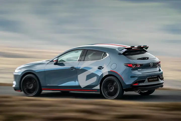 Top 5 Mississippi Mazda Phù Hợp Nhất Năm 2026