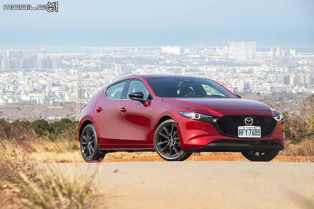 Top 5 Dòng Xe Mazda Được Thảo Luận Nhiều Nhất Trên Diễn Đàn, Đánh Giá Chi Tiết 2026