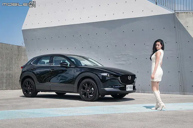 Top 5 Dòng Xe Mazda Được Thảo Luận Nhiều Nhất Trên Diễn Đàn, Đánh Giá Chi Tiết 2026