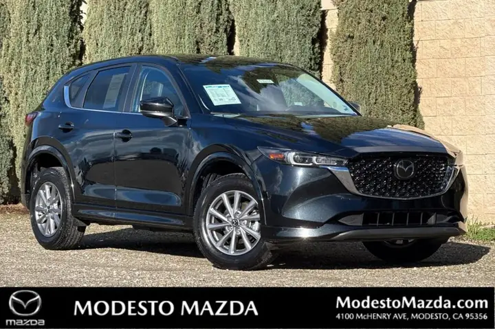 Đánh Giá Chi Tiết Mazda Modesto: Concept Car Thể Thao Năm 2000 Đánh Giá Chi Tiết Mazda Modesto: Concept Car Thể Thao Năm 2000