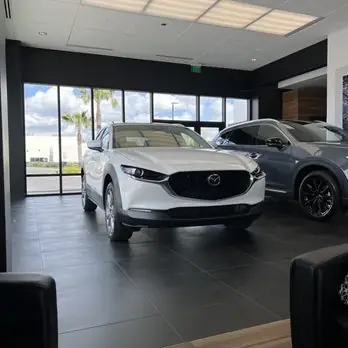 Đánh Giá Chi Tiết Mazda Modesto: Concept Car Thể Thao Năm 2000 Đánh Giá Chi Tiết Mazda Modesto: Concept Car Thể Thao Năm 2000