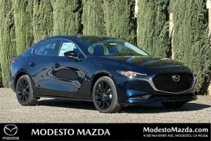 Đánh Giá Chi Tiết Mazda Modesto: Concept Car Thể Thao Năm 2000