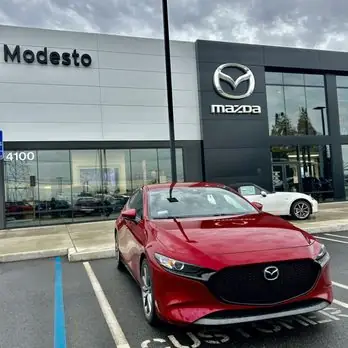 Đánh Giá Chi Tiết Mazda Modesto: Concept Car Thể Thao Năm 2000 Đánh Giá Chi Tiết Mazda Modesto: Concept Car Thể Thao Năm 2000