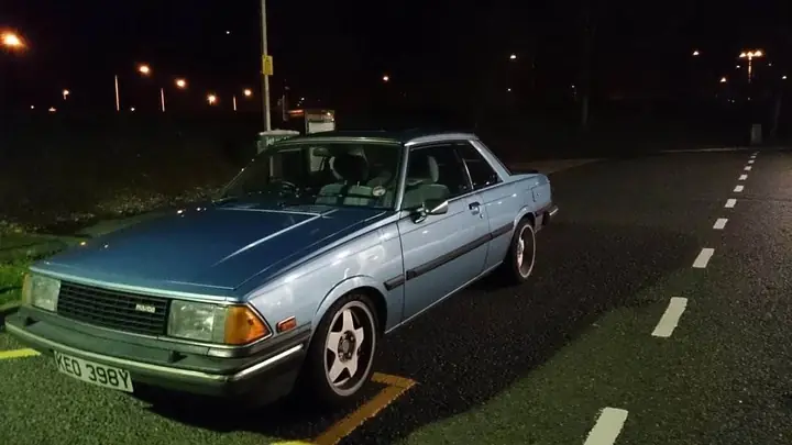 Montrose Mazda Cx-5 2026: Đánh Giá Chi Tiết Suv Đa Năng Hàng Đầu