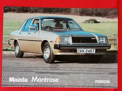 Montrose Mazda Cx-5 2026: Đánh Giá Chi Tiết Suv Đa Năng Hàng Đầu