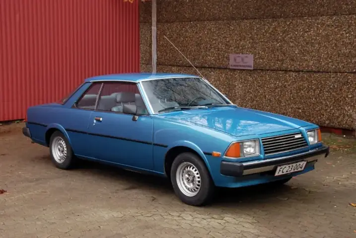 Montrose Mazda Cx-5 2026: Đánh Giá Chi Tiết Suv Đa Năng Hàng Đầu