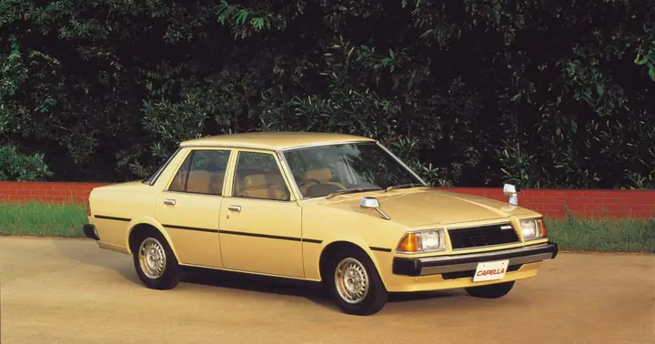 Montrose Mazda Cx-5 2026: Đánh Giá Chi Tiết Suv Đa Năng Hàng Đầu