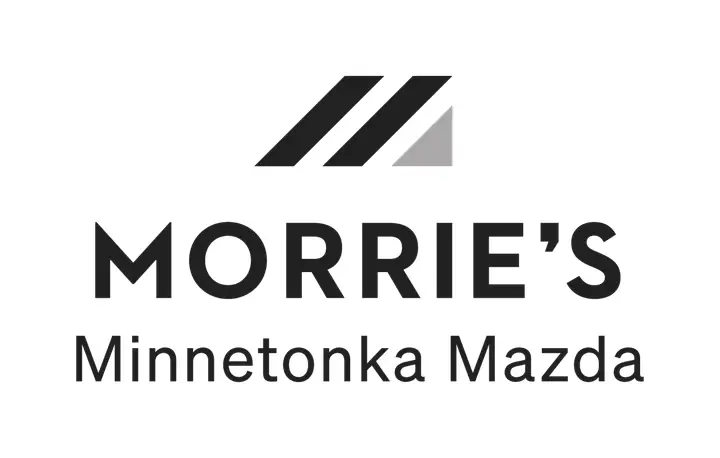 Morrie's Mazda: Đánh Giá Toàn Diện Về Dịch Vụ Và Trải Nghiệm Mua Xe