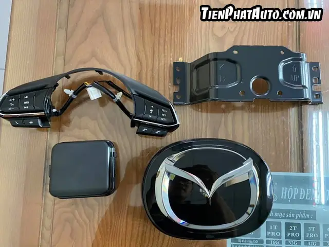 Mrcc Mazda Là Gì? Tìm Hiểu Về Cộng Đồng Đam Mê Động Cơ Rotary