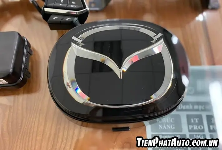 Mrcc Mazda Là Gì? Tìm Hiểu Về Cộng Đồng Đam Mê Động Cơ Rotary