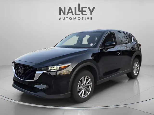 Đánh Giá Chi Tiết Nalley Mazda: Dịch Vụ Ô Tô Uy Tín Hàng Đầu Từ Nhà Phân Phối Chính Hãng Đánh Giá Chi Tiết Nalley Mazda: Dịch Vụ Ô Tô Uy Tín Hàng Đầu Từ Nhà Phân Phối Chính Hãng