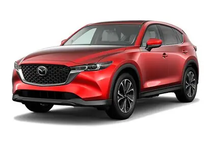 Đánh Giá Chi Tiết Nalley Mazda: Dịch Vụ Ô Tô Uy Tín Hàng Đầu Từ Nhà Phân Phối Chính Hãng Đánh Giá Chi Tiết Nalley Mazda: Dịch Vụ Ô Tô Uy Tín Hàng Đầu Từ Nhà Phân Phối Chính Hãng