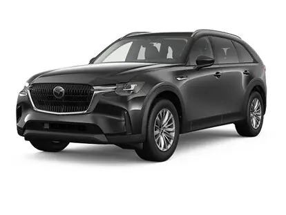 Đánh Giá Chi Tiết Nalley Mazda: Dịch Vụ Ô Tô Uy Tín Hàng Đầu Từ Nhà Phân Phối Chính Hãng Đánh Giá Chi Tiết Nalley Mazda: Dịch Vụ Ô Tô Uy Tín Hàng Đầu Từ Nhà Phân Phối Chính Hãng