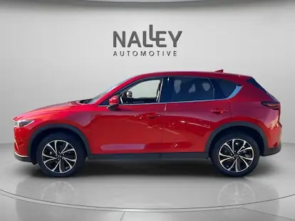 Đánh Giá Chi Tiết Nalley Mazda: Dịch Vụ Ô Tô Uy Tín Hàng Đầu Từ Nhà Phân Phối Chính Hãng Đánh Giá Chi Tiết Nalley Mazda: Dịch Vụ Ô Tô Uy Tín Hàng Đầu Từ Nhà Phân Phối Chính Hãng