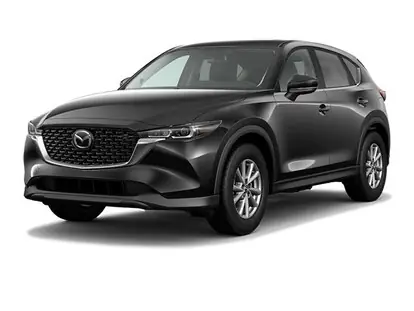 Đánh Giá Chi Tiết Nalley Mazda: Dịch Vụ Ô Tô Uy Tín Hàng Đầu Từ Nhà Phân Phối Chính Hãng Đánh Giá Chi Tiết Nalley Mazda: Dịch Vụ Ô Tô Uy Tín Hàng Đầu Từ Nhà Phân Phối Chính Hãng