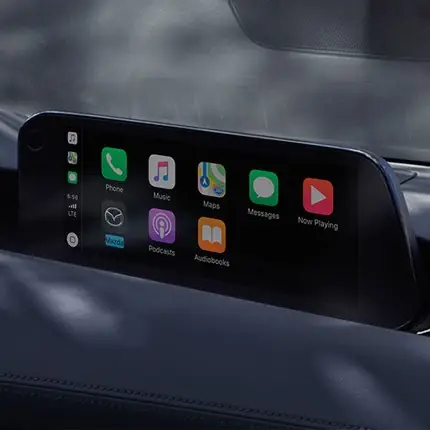 Đánh Giá Hệ Thống Âm Thanh Mazda: Trải Nghiệm Âm Thanh Sống Động Trên Từng Dòng Xe Đánh Giá Hệ Thống Âm Thanh Mazda: Trải Nghiệm Âm Thanh Sống Động Trên Từng Dòng Xe