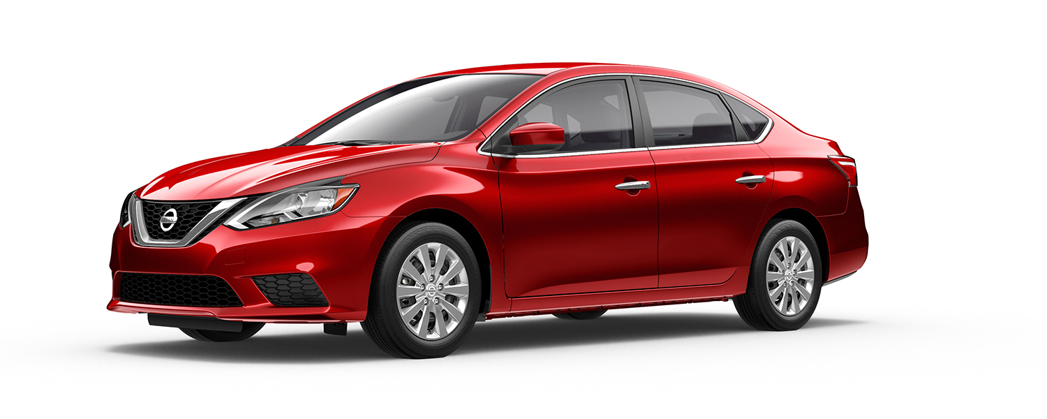 nissan 2017 - Hình 4