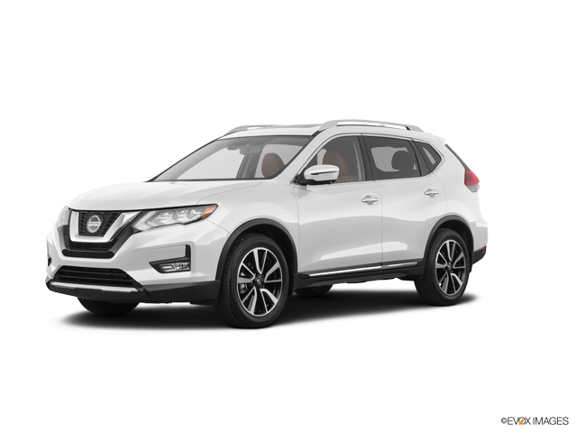 nissan 2019 - Hình 4