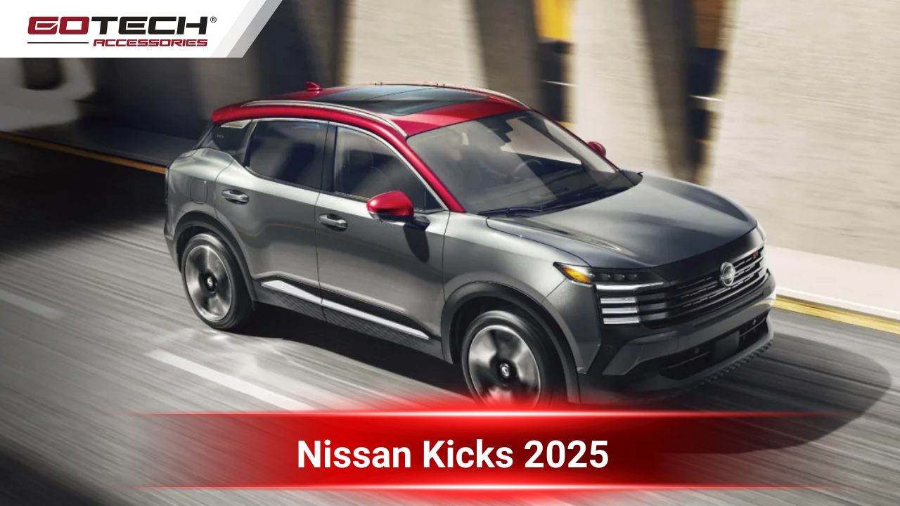 nissan kiss 2025 - Hình 5