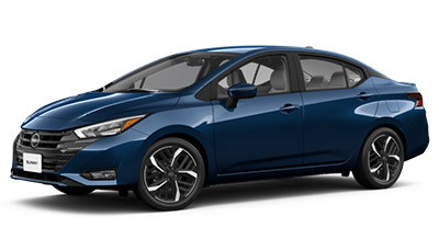 nissan sunny 2025 - Hình 4