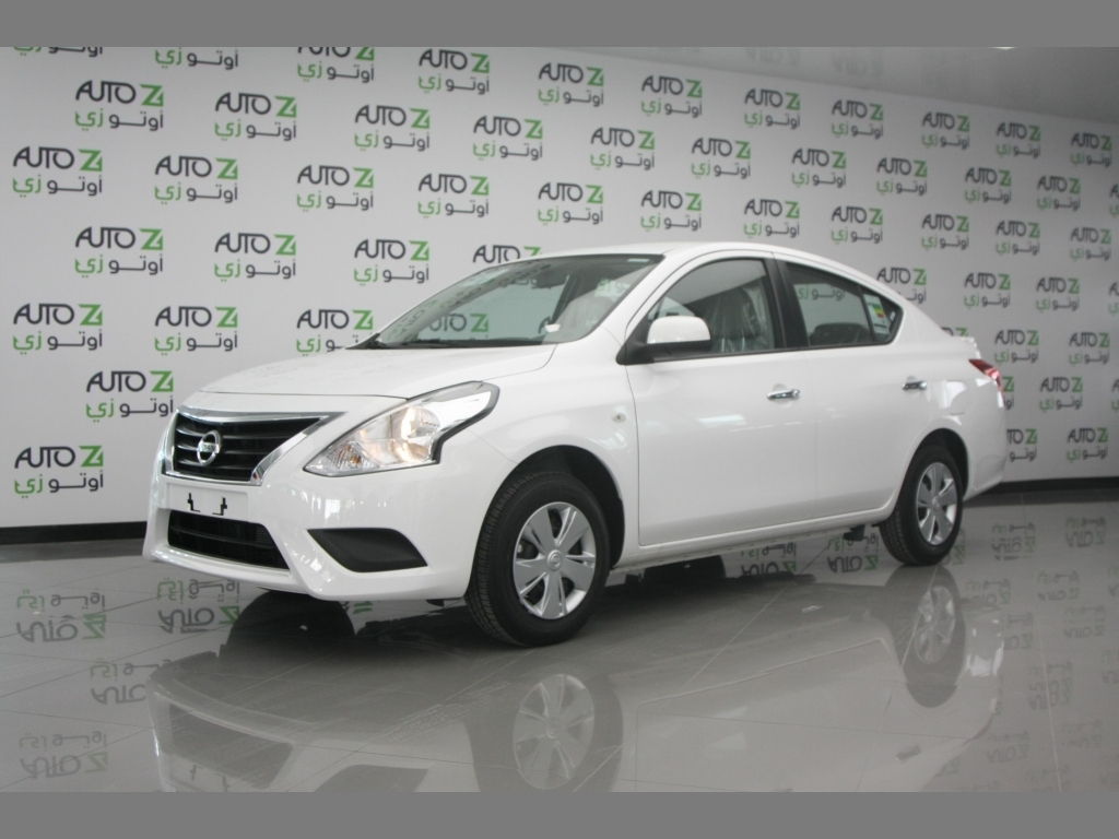 nissan sunny có hay hỏng vặt - Hình 3