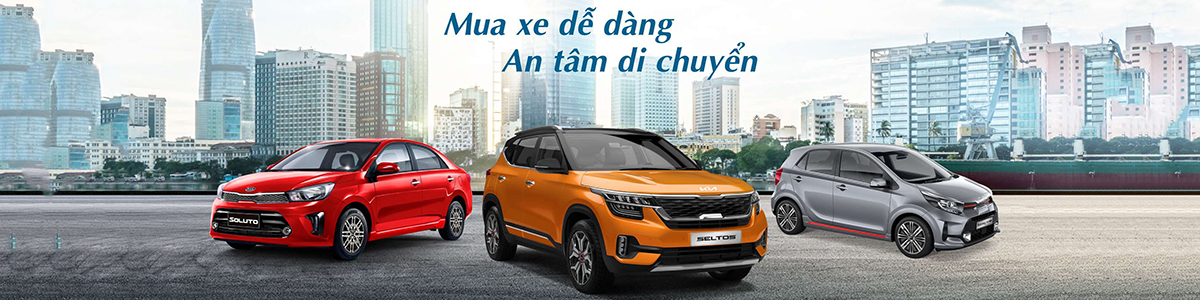 nissan vũng tàu - Hình 5