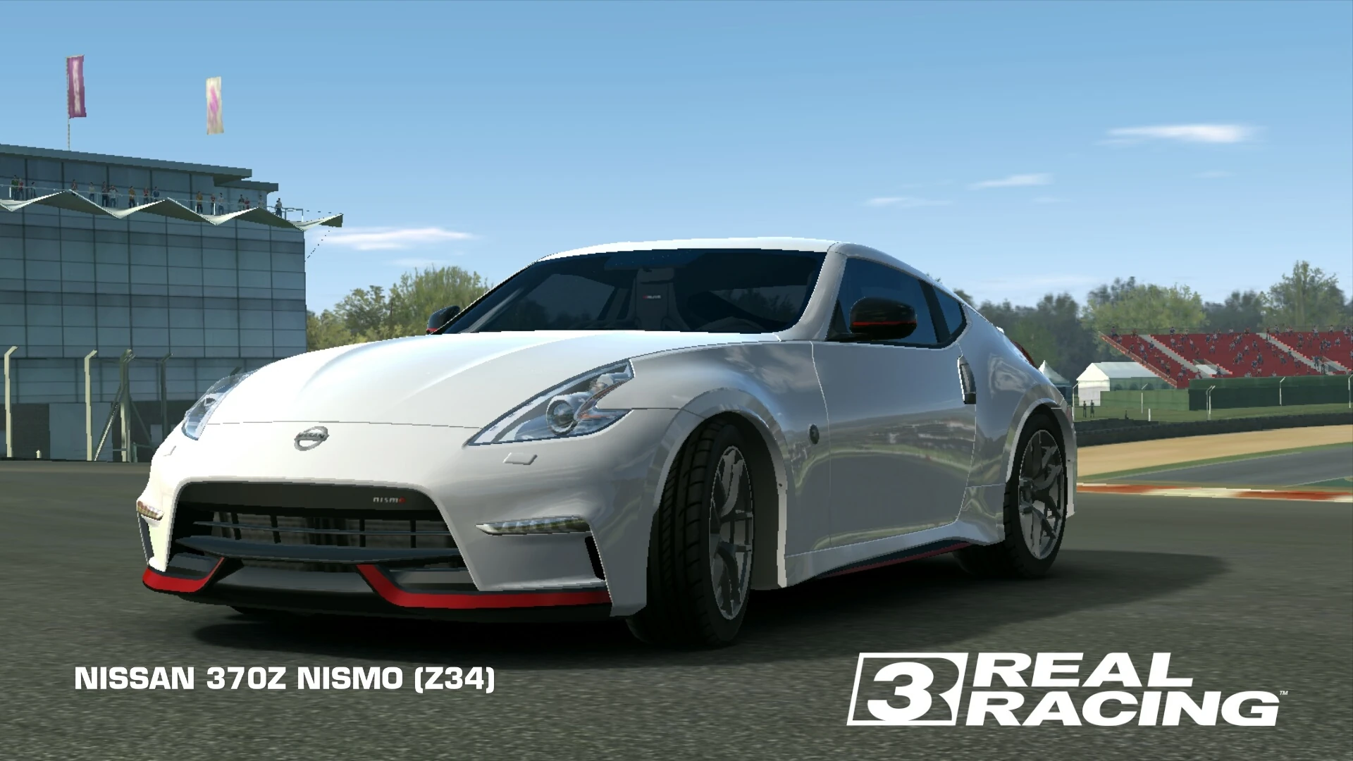 nissan z34 - Hình 3