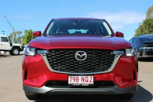 Noosa Mazda: Top 5 Dòng Xe Đáng Mua Nhất Năm 2026