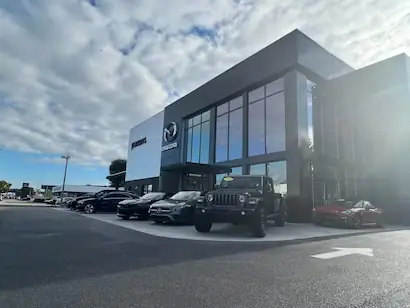 Ocala Mazda: Top 5 Dòng Xe Mazda Đáng Mua Nhất 2026 Ocala Mazda: Top 5 Dòng Xe Mazda Đáng Mua Nhất 2026