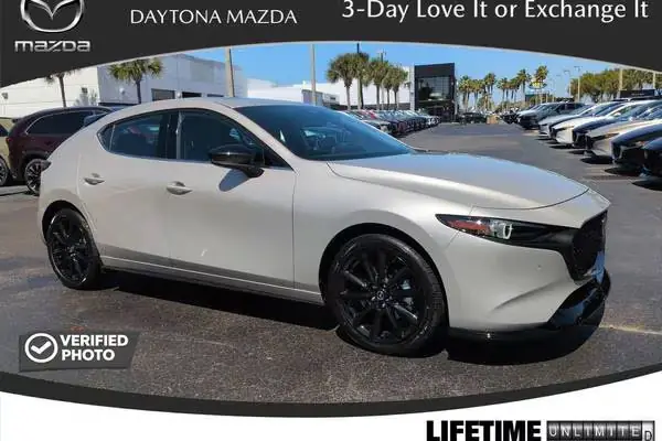 Ocala Mazda: Top 5 Dòng Xe Mazda Đáng Mua Nhất 2026 Ocala Mazda: Top 5 Dòng Xe Mazda Đáng Mua Nhất 2026