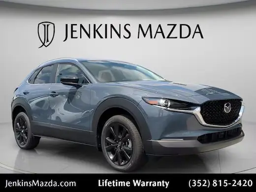 Ocala Mazda: Top 5 Dòng Xe Mazda Đáng Mua Nhất 2026 Ocala Mazda: Top 5 Dòng Xe Mazda Đáng Mua Nhất 2026