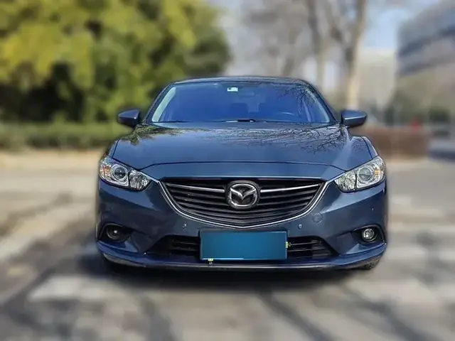 Cơ Hội Sở Hữu Xe Mazda: Hướng Dẫn Chi Tiết Để Mua Xe Ưu Đãi Nhất Cơ Hội Sở Hữu Xe Mazda: Hướng Dẫn Chi Tiết Để Mua Xe Ưu Đãi Nhất