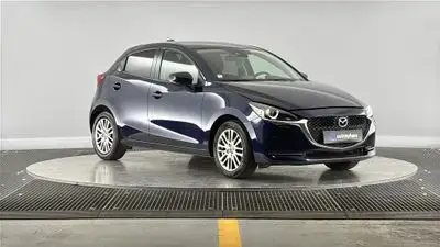 Cơ Hội Sở Hữu Xe Mazda: Hướng Dẫn Chi Tiết Để Mua Xe Ưu Đãi Nhất Cơ Hội Sở Hữu Xe Mazda: Hướng Dẫn Chi Tiết Để Mua Xe Ưu Đãi Nhất